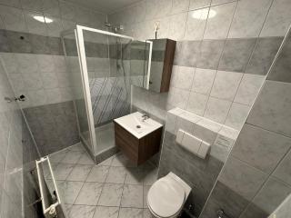 Appartement 141 - Julianadorp - 3