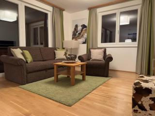 Venediger-Chalet - Matrei in Osttirol - 8