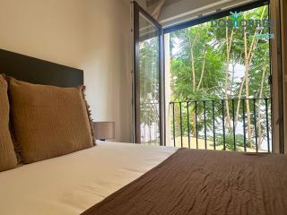 Dos Torres La dulcería Diseño y calma en pleno centro - 9