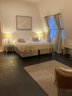 Chateau Fort Lapin - 4