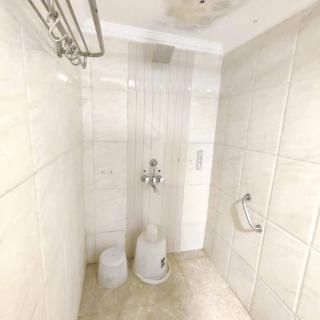 Hotel Shree Sai Wada - 1