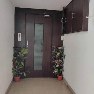 Hotel Shree Sai Wada - 2