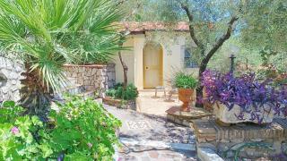 Hotel Arenauta - Gaeta - 4