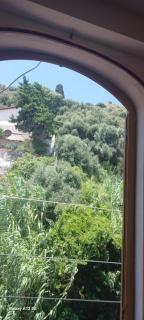 Casa Vacanze Donna Lia - Giardini Naxos - 9