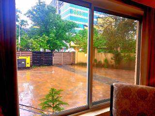 Hoor Residence - Islamabad - 3
