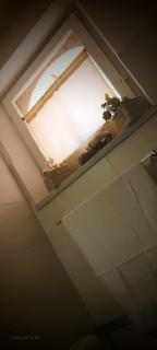 Casa Vacanze Donna Lia - Giardini Naxos - 1