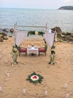 Bhundhari Resort & Villas Samui - 6