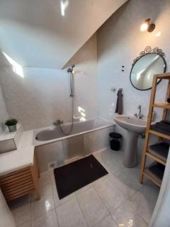 Silenzio Apartman - 5