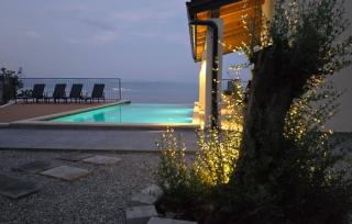 Holiday home Villa Aria with pool by Villas Guide - 6