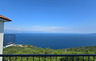 Holiday home Villa Aria with pool by Villas Guide - 5