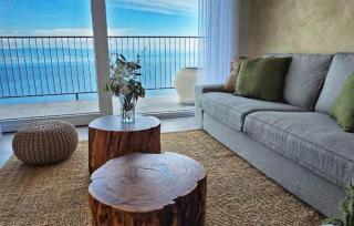 Holiday home Villa Aria with pool by Villas Guide - Sveti Anton - 4