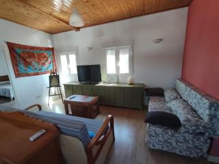 Apartamento Alhaja - 1