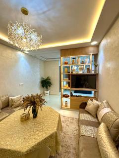 Afalux - Agadir - 6