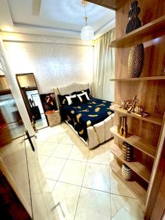 Afalux - Agadir - 3