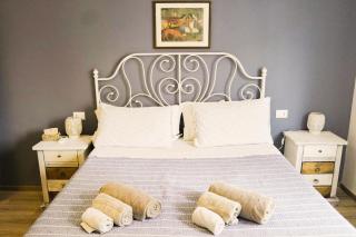 La Villa - 1