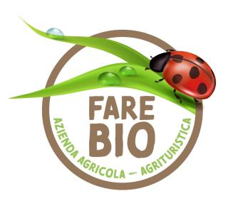 AGRITURISMO FARE BIO - 2