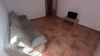 Albergue La Parra - 8