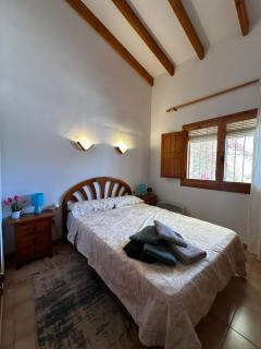 Casa Les Palmeretes, Alicante - 7
