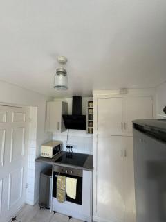 Lake View Lincoln - Skellingthorpe - 9