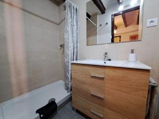Apartamento en centro histórico de Tarragona 2-1 - Tarragona - 7