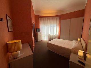 Hotel Corona - Termoli - 6