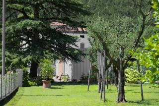 Appartamento i Sentieri 29c - 2