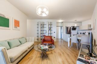 Hill Side Suite 4 by PS - 4
