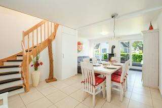 Ferienhaus Meeresbrise - 1
