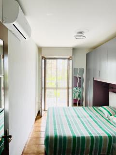 4bed, pool, tennis and terrace 10 min Milan - Opera - 2
