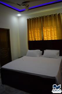 S&S Guest House - Islamabad - 3