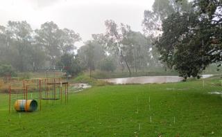 Green Haven - Benoni - 7