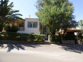VILLA HERDAIN - Cielo de Bonaire - 9