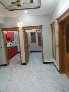 S&S Guest House - Islamabad - 4
