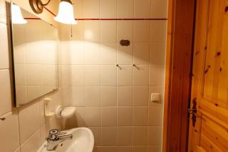 Ferienwohnung Rose - 6