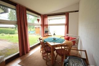 Ferienwohnung Rose - 5