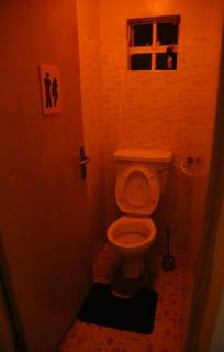 Rony Cosy Homes - Nairobi - 4