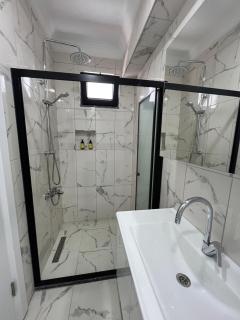 EMAY OTEL - 9