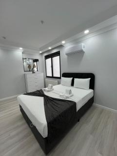 EMAY OTEL - 6