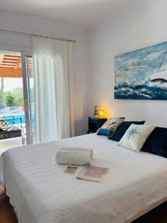 Villa Can Gavarres - Bell-Lloch - 3