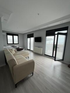 EMAY OTEL - 3