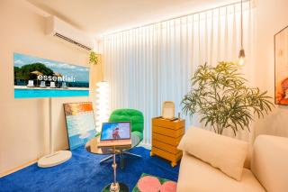 JJ house - 2