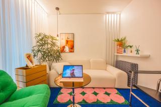 JJ house - 3
