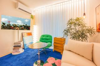 JJ house - Seoul - 1