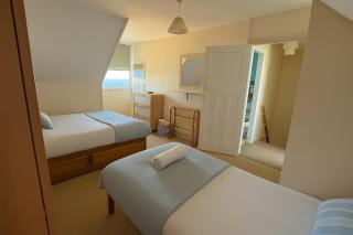 4 Seaview Sheringham - Sheringham - 8