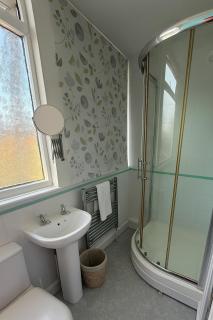 4 Seaview Sheringham - 4