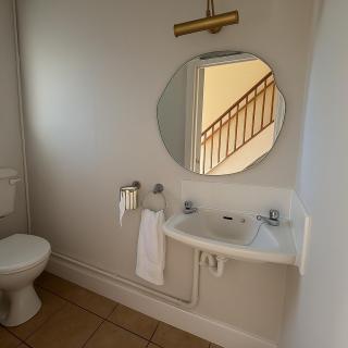 4 Seaview Sheringham - Sheringham - 1