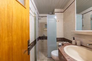 Avra Suites - 8