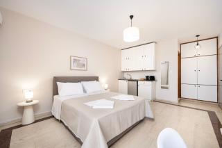 Avra Suites - 7