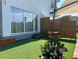 Blue Velvet Rooms - 3