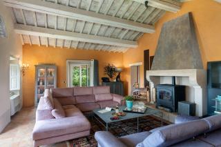 Villa Vesta by My Villa Collection - 3